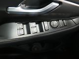 Hyundai i30 (2021) 1.5T-GDi MHEV,tažné,kamera,nav - náhled 16