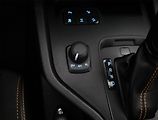 Ford Ranger (2020) Wildtrack 3.2 TDCi - náhled 12