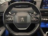 Peugeot 3008 (2018) Allure, 130k MAN6, tažné z. - náhled 16