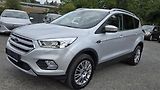 Ford Kuga 2.0TDCIi TITANIUM  110KW 1MAJ. - náhled 1