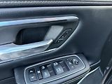 Dodge RAM (2022) +LARAMIE+VZDUCH+RAMBOX+HEMI+ - náhled 20