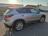 Mazda CX-5 (2014) - náhled 13