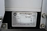Meusburger (2020) JUMBO / FIRANKA / MPG - 3 / ME - náhled 10