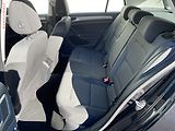 Volkswagen Golf (2013) 1.2 TSi VII, Comfortline - náhled 10