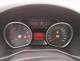 Ford Mondeo 2,0 107KW - náhled 13