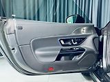Mercedes-Benz SL (2024) AMG SL 63 4M+ Roadster Záruka - náhled 18