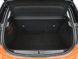 Opel Corsa (2020) 50 kWh, SoH 92%, Automat - náhled 14