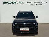 Škoda Kamiq Monte Carlo 1,5 TSI 110 kW 7° - náhled 3