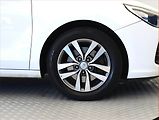 Hyundai i30 (2017) 1.4 CVVT, Serv.kniha, Tempomat - náhled 15