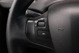 Peugeot 208 (2016) Active 1.2 PureTech - náhled 12