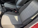 Opel Corsa (2021) 1.2 55 kW/servisní kniha  - náhled 16