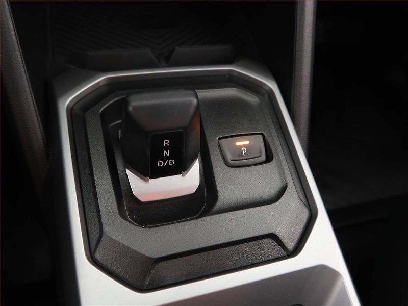 Dacia Duster (2025) Journey 1.6 Hybrid - fotka 13 z 20