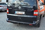 Volkswagen Multivan (2007) 2.5 TDi 128kW 4MOTION / TAŽNÉ - náhled 8