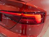Audi S5 (2017) EXCLUSIVE 3.0TFSI 260kW CZ - náhled 42