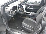 Mercedes-Benz EQE 500 4MATIC - náhled 15