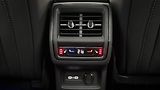 Škoda Kodiaq 2.0 TDI DSG 4x4 Exclusive Sele - náhled 24