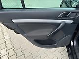 Škoda Octavia 1,2TSi DSG combi Autoklima - náhled 30