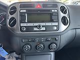 Volkswagen Tiguan 1,4 4x4 NOVÉ ROZVODY - náhled 15