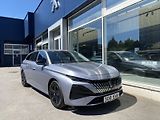 Peugeot 308 (2026) SW STYLE Hybrid 145 e-DCS6 - náhled 9