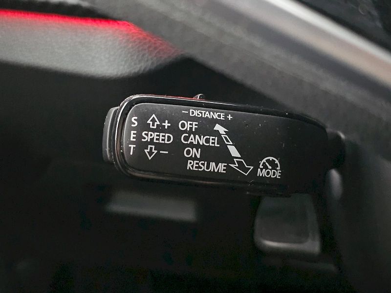 Škoda Kamiq (2025) 1.0TSI 85kW DSG Monte Carlo TA - fotka 18 z 24