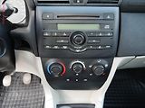 Fiat Stilo (2004) 1.6i, AC, park.čidla - náhled 11