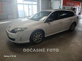 Renault Laguna (2010) 1.5 Dci, navi, autoAC - náhled 1