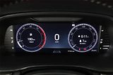 Škoda Octavia (2020) Ambition 2.0 TDI, ČR,1.maj - náhled 9
