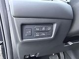 Mazda CX-5 2.2 SKYACTIV-D 4x4 AT, servis. - náhled 12
