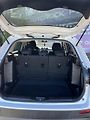 Suzuki Vitara 1.6/88kW, COMFORT, 4x4 - náhled 7