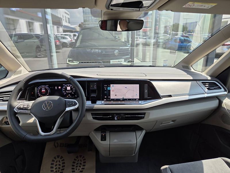 Volkswagen Ostatní (2026) California Ocean 2.0 TDI DSG - fotka 79 z 99