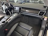 Porsche Panamera Diesel*221kW*Chrono*Webasto - náhled 11