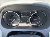 Land Rover Discovery Sport 2,0 TD4 150k SE AWD - náhled 17