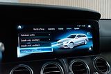 Mercedes-Benz Třídy E E 220d AMG*4MATIC*TAŽNÉ*ACC*ČR - náhled 38
