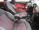 Mini Countryman (2011) Cooper D ALL4, 4X4, Xenony - náhled 9
