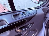 Ford Tourneo Custom 2.0 EcoBlue Titanium L2, ČR, 8 - náhled 17