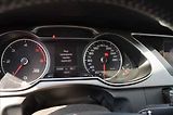 Audi A4 (2014) 2,0 TDI - náhled 21