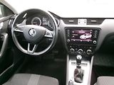 Škoda Octavia (2019) 2,0TDI 4x4 DSG AC - náhled 25