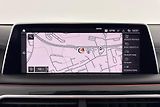 BMW Řada 7 750d xDrive - náhled 18