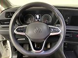 Volkswagen Caddy (2022) 2.0TDi BOTT, 90kW, TZ - náhled 14