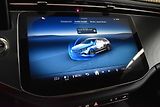 Mercedes-Benz Třídy E E 220d AMG*TAŽNÉ*ZÁRUKA*ČR 1.M - náhled 34