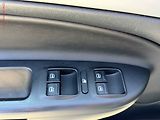 Škoda Octavia (2010) 1.6TDi, DSG - náhled 11
