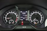 Škoda Octavia (2018) Ambition Plus 1.6 TDI - náhled 10