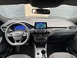 Ford Kuga (2023) 2.5 Plug-in Hybrid, ST-Line  - náhled 17