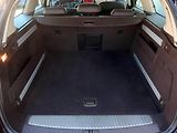Opel Astra (2014) 1.4 T, Tempomat, Park. senzory - náhled 13