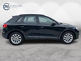 Audi Q3 ADVANCED 2.0 TDI 110 KW QUATTR - náhled 8