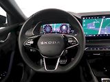 Škoda Octavia (2025) SPORTLINE 2.0TDI 110KW DSG CAN - náhled 16