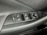 Škoda Kamiq (2025) DSG 1.0TSI 85kW Monte Carlo - náhled 25