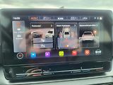 Seat Leon 1.0 eTSi AT 81KWNAVI/MATRIXLED - náhled 48