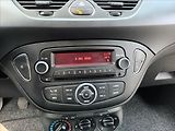 Opel Corsa 1,2 i,51KW,KLIMA,PO SERVISU, - náhled 30