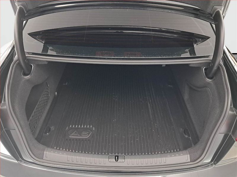 Audi A6 (2018) S line 50 TDI - fotka 14 z 20